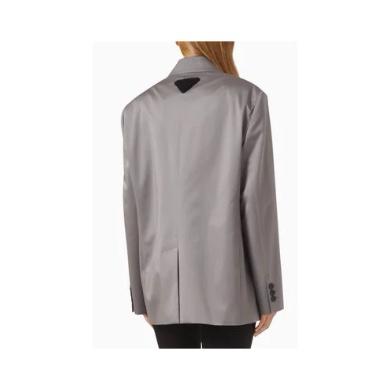 Prada blazer MEDIUM