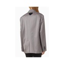 Prada blazer MEDIUM