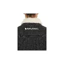B A L E N C I A G A jacket 2.webp
