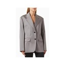 Prada Blazer 