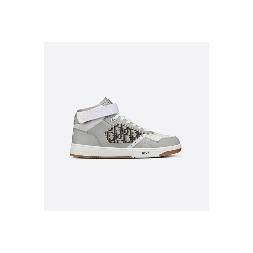 D I O R sneaker size 40