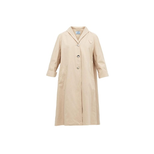 Prada Coat 
