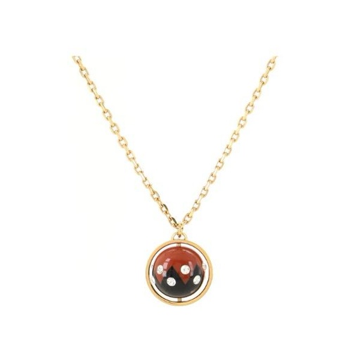 Louis vuitton Necklace