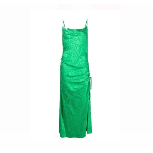 Parosh small