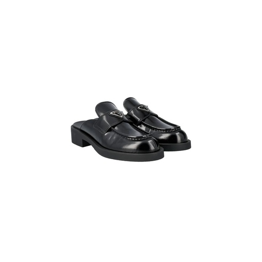 P R A D A mules size 37.5