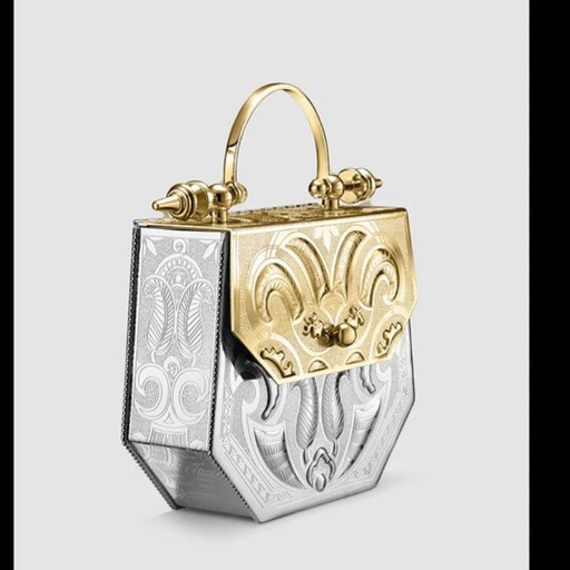 Okhtein BAG