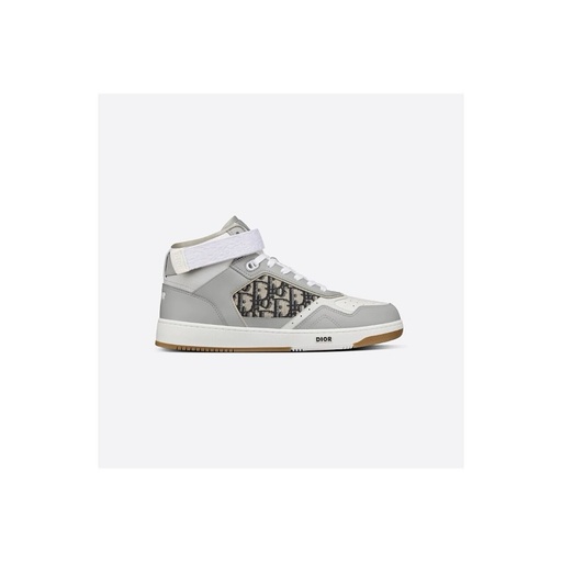 D I O R sneaker size 40