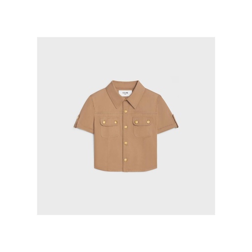 C E L I N E shirt