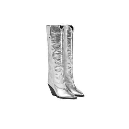 Isabel Marant 37 