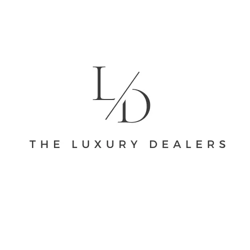 The Luxury Dealers